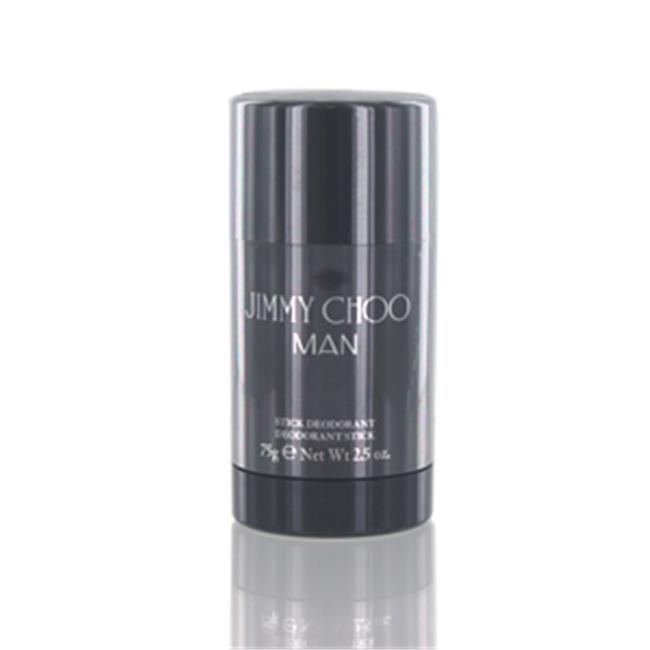 jimmy choo man deodorant stick