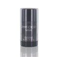 thumbnail image 1 of Jimmy Choo Man Stick Deodorant  2.5oz/75g New With Box, 1 of 2