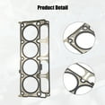 thumbnail image 4 of Ofertas únicas Junta de culata para Chevrolet Tahoe 2015-2023 para Chevrolet Silverado, 4 of 6