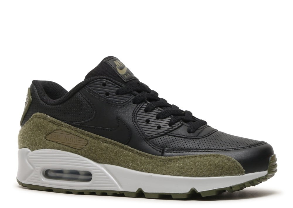 nike air max 90 hal