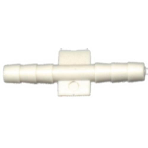 How To Splice Dishwasher Drain Hose Best Drain Photos