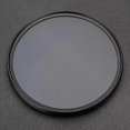 thumbnail image 5 of Slim Circular Polarizer & UV Filter Kit for Camera Lenses, 30-86mm Thread Size, 5 of 5