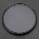 thumbnail image 5 of Slim Circular Polarizer & UV Filter Kit for Camera Lenses, 30-86mm Thread Size, 5 of 5