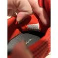 thumbnail image 3 of Adidas Lite Racer, 3 of 5