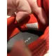 thumbnail image 3 of Ad-id-as Lite Racer, 3 of 5