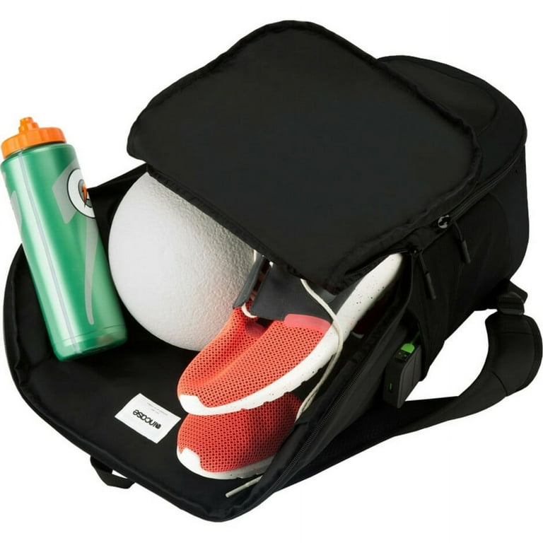 Sport Field Bag - Walmart.com