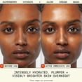 thumbnail image 4 of Face Mask Youth To The People Superberry Glow Dream Mask, 4 of 5