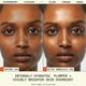 thumbnail image 4 of Face Mask Youth To The People Superberry Glow Dream Mask, 4 of 5