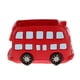 thumbnail image 5 of Red BUS Cama Caja Caja Jardín, 5 of 8
