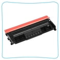 thumbnail image 3 of Cool Toner Compatible Toner Replacement for Canon 057 Work with ImageCLASS MF445dw MF448dw MF449dw LBP226dw LBP227dw LBP228dw MF445 Laser Printer Ink Black, 10-Pack, 3 of 8