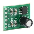 thumbnail image 4 of Audio  Board, Low Noise Wide Application Durable Mono Amp Module  For DIY, 4 of 8