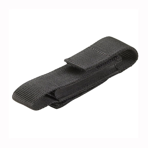 Streamlight Nylon Holster, Protac Hl Usb Flashlight