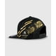 thumbnail image 4 of Gorra Venum UFC Adrenaline Champion Snapback, talla única, 4 of 4