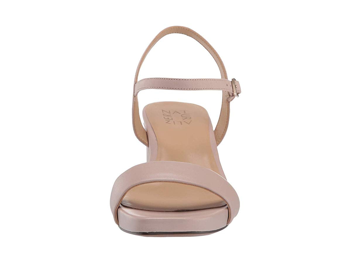 naturalizer ivy sandal