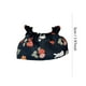 thumbnail image 3 of ¡Y Dulce Estilo Impreso Cuello Colgante Vestido Crear Un Estilo Único y Juguetón Añadir Un Nuevo y Hermoso A Los Juguetes De Los Niños!, 3 of 4