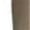 Beige, variant on LAPG Men's Urban Ops Cargo Pants, Water & Stain Resistant, Lightweight Gusseted Crotch Elastic Waistband Ripstop Work Pants for Men, Coyote, 34W x 34L