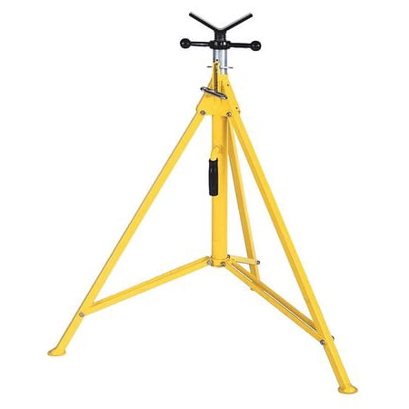 Pipe Jack Stands >> Sumner 783250 V Head Pipe Stand 24 In Walmart Com Pipe Jack Stands >> Sumner 783250 V Head Pipe Stand 24 In Walmart Com