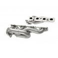 thumbnail image 1 of Convient 2019-2020 Ram 1500- Nouveaux Têtes de Kooks Tête d'Échappement 35201110 avec Joints/hardware, 1 of 1