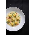 thumbnail image 3 of Wicked Healthy Cookbook, 3 of 4