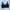18-Black, variant on YWDJ Comfort Bras for Women Closure in Back Comfy Bras No Underwire Lounge Bras Wide Strap Full Coverage Push up Wrap Comfortable Bras Padded Bras Bras Black 2XL