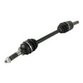 thumbnail image 3 of All Balls Racing Rear Right 8ball CV Axle for Kawasaki MULE PRO-FXT 800 15-19, 3 of 3