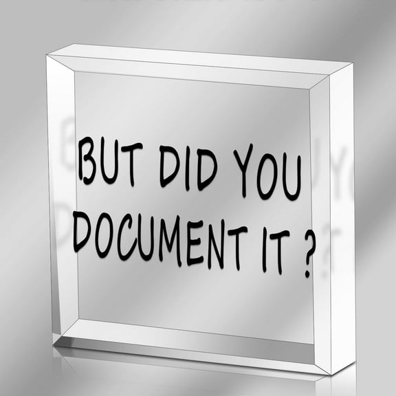 Funny Office Quotes Gifts for Coworkers, Inspirational Office Gift for Women, Funny Coworker Gifts, Motivational Office Desk Decor for Coworker Female Work Bestie Friends