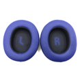 thumbnail image 1 of Nuevas almohadillas para los oídos, orejeras para auriculares Jbl E55bt Quincy E55bt, 1 of 5
