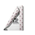 thumbnail image 5 of Rwraps Gothic Preserved Hearts Matte Vinyl Film Wrap 59in x 9ft Vinyl Vehicle Car Film Sheet Roll, 5 of 9