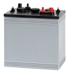 oil cart battery oil cart battery