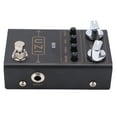thumbnail image 3 of High Gain Distortion Pedal For Electric Guitar With BIAS Knob Between American And British Distortion True Bypass, 3 of 8