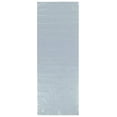 thumbnail image 2 of Sweet Home Stores CP2610 Coureur en Plastique Transparent, 2 of 4