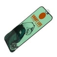 thumbnail image 2 of Oubit Screen Protectorforiphone Pro,Tempered Glass Phone Screen Mobile Phone Screen Film Green Light Phone Screen Film Performance Driven, 2 of 9