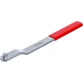 thumbnail image 1 of Llave para TENSAR BANDA BGS 6893 para Opel GM Chevrolet, 1 of 3