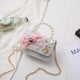 thumbnail image 4 of Carteras cruzadas para niñas de 6 a 12 años, cartera cruzada para niñas MFZFUKR CPB-CJZ1586-5, 4 of 5