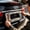 C, variant on USA 250th Anniversary License Plate Frame, 12x5.9 Inch Patriotic Car Tag Holder with Eagle & Flag Design, 1 Pack