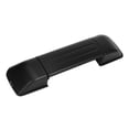 thumbnail image 3 of Tailgate Handle, Rear Trunk Handle Maintenance Black SK3213A-TG  For Auto Replacement For  Grand Vitara 98-05, 3 of 8