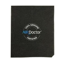 AirDoctor AD3000 / AD3500 Replacement Universal Pre-Filter