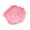 Flower - Style C, variant on JuDWoC Flower Cookie Cutter Single Mold 2.4 Inch 3D Rose Tulip Blossom Form Spring Floral Biscuit Pastry Plunger 1PC Food Grade DIY Fondant Baking Stamp Detailed Embossing Press Tool for Cake