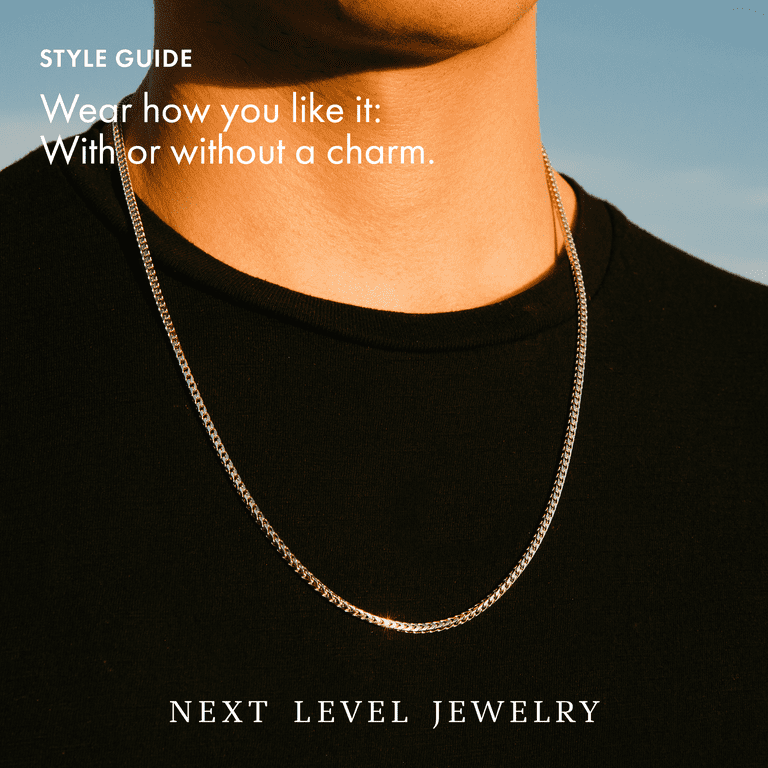Next outlet jewellery necklaces