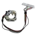 thumbnail image 4 of New 1893591 1995963 1995906 Headlamp Steering Module Car Accessories for, 4 of 5