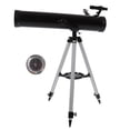 thumbnail image 2 of Telescopio Para Niños, 2 of 7