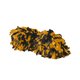thumbnail image 1 of Spirit Pom NEGRO/ ORO OS Ropa deportiva Augusta 6003, 1 of 1