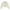 White, variant on Toimothcn Toddler Baby Girls Cotton Knitted Sweater Autumn Simple Solid Color Long Sleeve Warm Loose Fit Cardigan Outwear Girls Dailywear