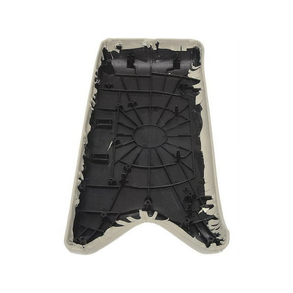 Console Lid - Compatible with 2007 - 2012 Acura RDX 2008 2009 2010 2011