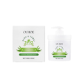 thumbnail image 2 of 4pcs Aloe Vera Firming Moisturizer, Gentle Moisturizing Facial Skin Glow Moisturizing Cream, 2 of 5