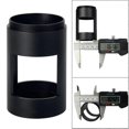 thumbnail image 2 of Telescope Accessories-Telescope Specific Photography Sleeve Connector, 2 of 5