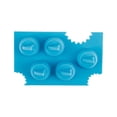 thumbnail image 4 of onlyliua Holiday Deals Three-dimensional Biscuits DIY Biscuits Plastic Baking Clearance Items, 4 of 10