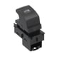 thumbnail image 3 of Interruptor De Ventana, Interruptor De Ventana Eléctrica 5G0 959 855L Respuesta Rápida Alta Sensibilidad Para Reemplazo De Automóvil Para R MK7 2016-2019, 3 of 7