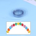 thumbnail image 3 of 1pcs Balloon Strip, 3 of 3