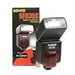 UPC 636980504056 product image for Bower SFD35C Flash Light | upcitemdb.com